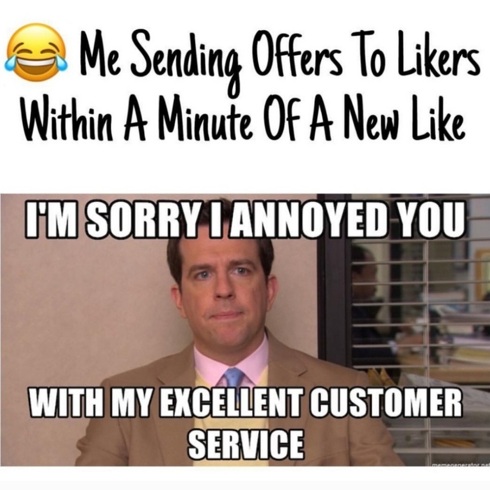 😂 - Picture 8 of 10